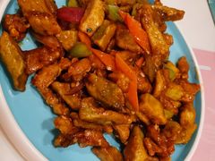 -稻品香小锅饭豆腐馆(北三路店)