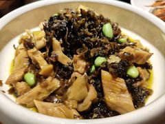 -東大方(海宁海昌路店)
