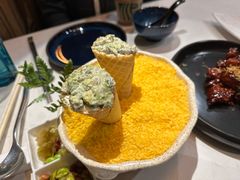 -荟廷·晶萃(陆家嘴尚悦湾店)