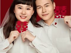 -海马体大师店(广州天汇广场IGC大师店)