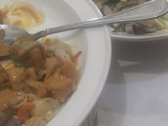 -胶东人家(奥体中心店)
