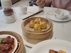 -皇朝尊会(龙之梦大酒店)