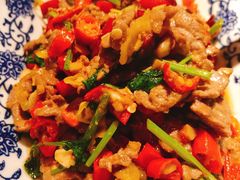 -胡桃里音乐酒馆(海雅缤纷城店)