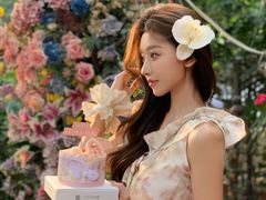 -仟吉KenGee(国贸360店)