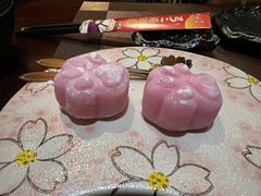 -弓二·烧鸟居酒屋(财富购物中心店)