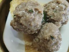 -一茶一点(海景店)