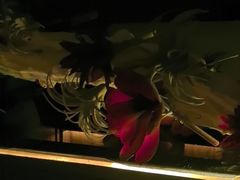 -江南足纪·影院足道·轻奢SPA(笋岗HALO广场店)
