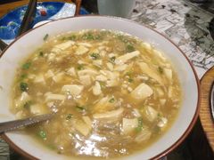 -小乡小镇·传承桐庐土菜·老板亲自烧的菜