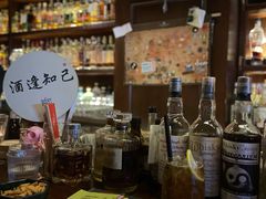 -萃坊 StillFun(玉林店)