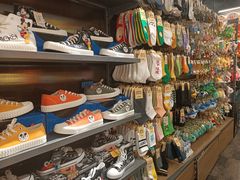 -酷乐潮玩(凯德MALL西直门店)