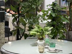 -观塘港茶餐厅(八一大道店)
