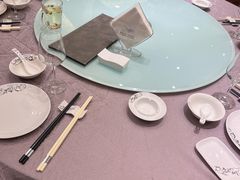 -海景壹号大酒店(滨湖店)