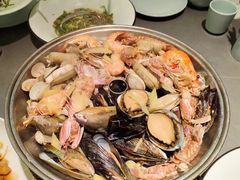 -小绍兴家宴·百年绍兴菜(鲁迅路店)
