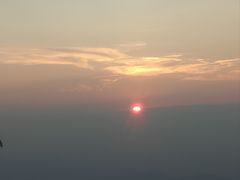 -九宫山风景区