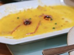 -方记六道菜馆(生态公园店)