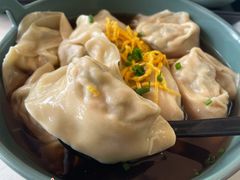 -阿姨食堂
