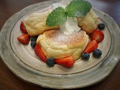 -UPPER KITCHEN(延安路店)