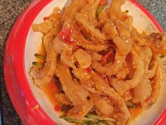 -路边边.炒菜烧烤.音乐餐厅(良乡长虹店)