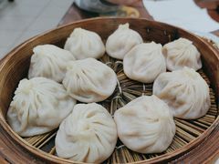-日月永和中国餐饮名店(凤凰店)
