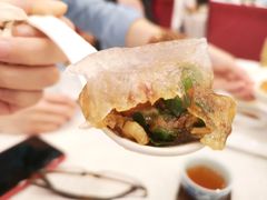 -龙的酒楼·手工早茶·顺德菜(近良路店)