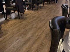 -汉巴味德巴西烤肉(顺和广场店)