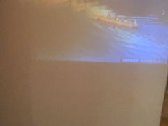 -青曼SPA·按摩·采耳·足道(龙之梦店)