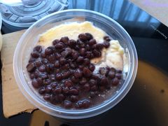 -阿三麻蓉汤圆(顺光大厦店)