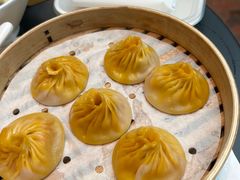 -苏小柳点心·手作小笼包(鸿寿坊分院)