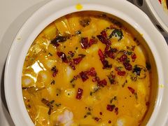 -兰湘子·湘菜小炒(天水兰天城市广场店)