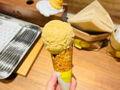 -Luneurs(幸福里店)