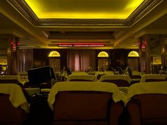 -雅典皇宫洗浴健身俱乐部(东岳大街店)