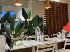 -雲物·云南小馆(好悦天地店)