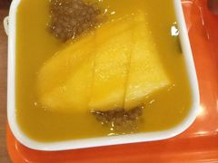 -满记甜品(南京虹悦城三店)