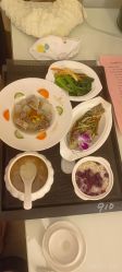点击看大图 -宝生月子中心(民治店)