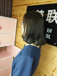 -镁连社·美联社