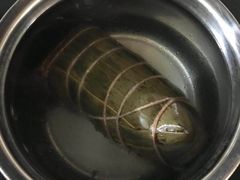 -苏州蜜字牌蜜饯(东环店)