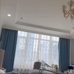 -添囍月子会所