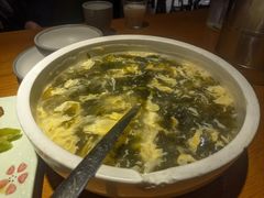 -盐帮食坊•小河帮川菜(四川师大店)