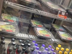 -汉堡王(上海虹口龙之梦)