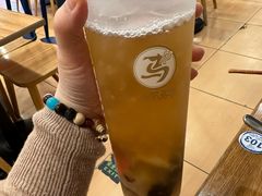 -西部马华清真兰州牛肉面·烧烤夜市(关东店)