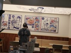 -雲物·云南小馆(好悦天地店)