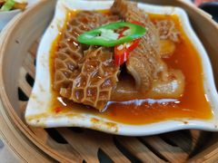 -点都德(汇盈广场店)