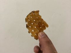 -麦当劳(龙湖时代天街店)