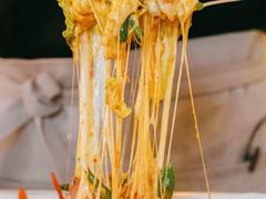 -像素研食The pixlab (皮市街店)