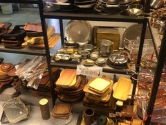 -杭州陶瓷品市场·景青陶瓷有限公司