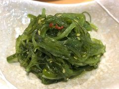 中华海草-游You House(西单老佛爷店)