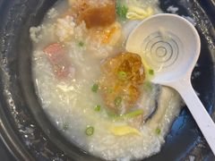 -粤秀小厨·广式早茶(辽宁路店)