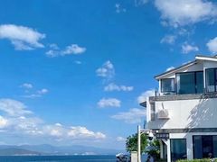 -大理洱海