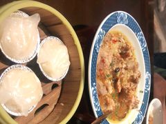 -火宫殿·湘菜小吃·商务宴请·生日聚会(东塘店)