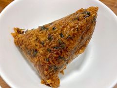 草头粽-召稼楼永茂昌粽子大王
